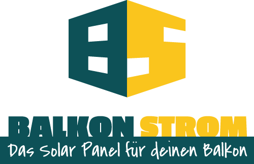 balkon strom logo